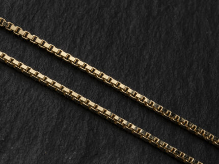 Veneciana 40 x 1,3 cm