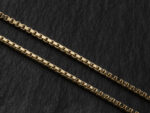 Cadena Veneciana