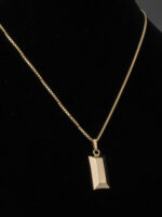 Veneciana 40 x 0,8 cm - Imagen 2