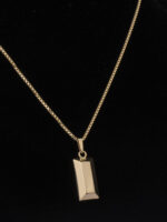 Cadena Veneciana - Imagen 2