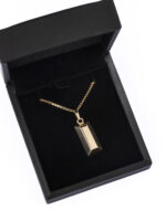 Lingote grande 10,3 gramos - Imagen 4