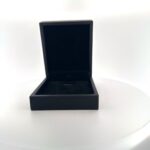 ESTUCHE SATÉN
