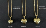 CORAZONES - Imagen 5