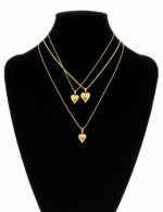 CORAZONES - Imagen 3