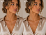 LINGOTÍN - Imagen 4