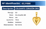 CORAZONES - Imagen 8